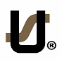 Union Special GmbH logo