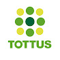 Tottus Perú logo