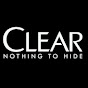 Clear Philippines logo