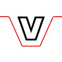 Valtra Sverige logo
