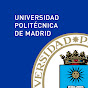 UPM YouTube channel avatar 