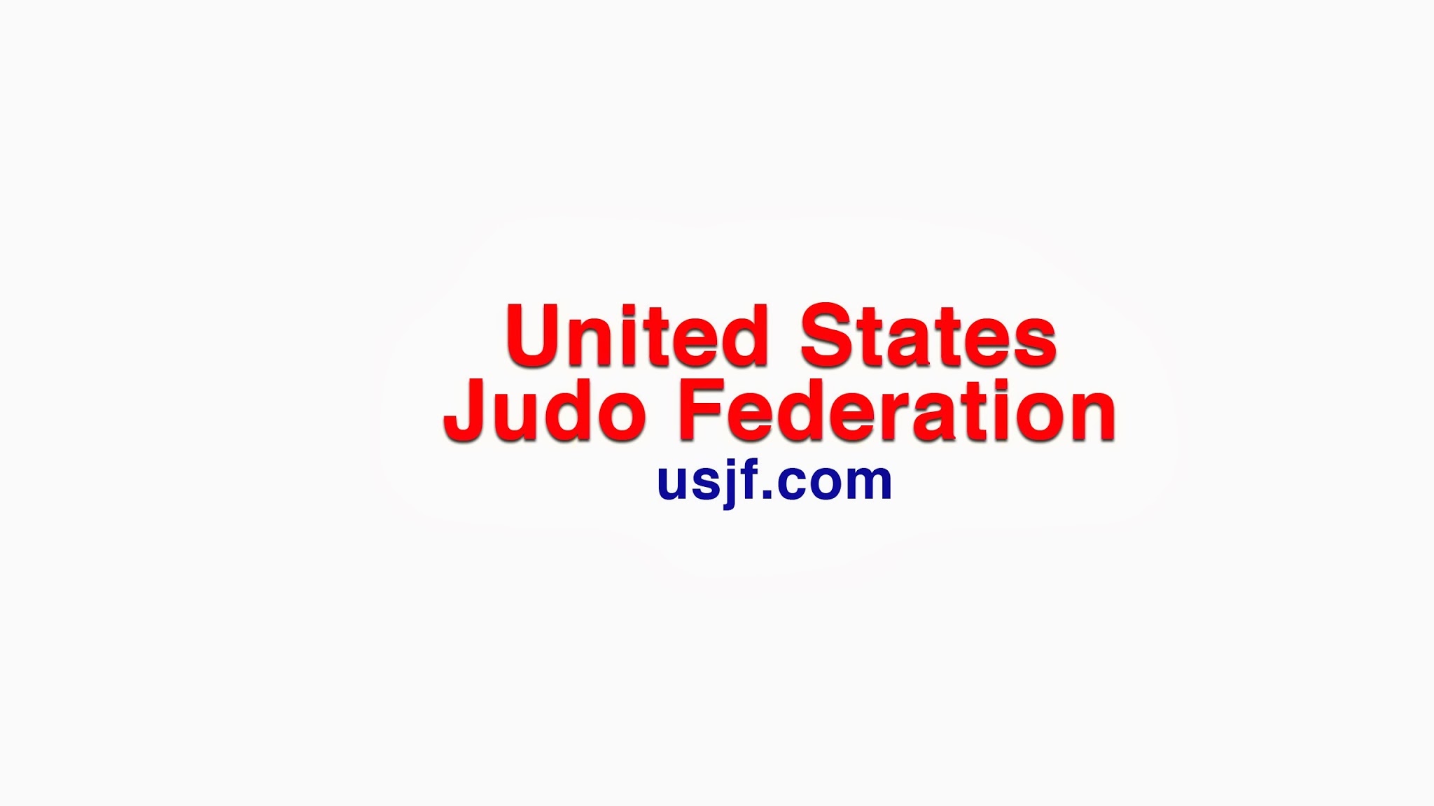 USJFchannel YouTube banner