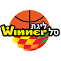 מנהלת ליגת העל בכדורסל YouTube channel avatar 