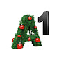 A1 logo