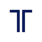 Teleflex LATAM logo