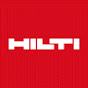 Hilti Nederland logo
