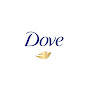 Dove Brasil YouTube channel avatar 