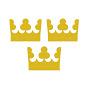 Riksdagen TV logo