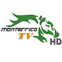 Monterrico TV HD - Carreras YouTube channel avatar 