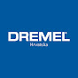 Dremel Hrvatska YouTube channel avatar 