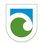 Department of Conservation YouTube channel avatar 
