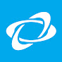 Sonepar Italia S.p.a logo