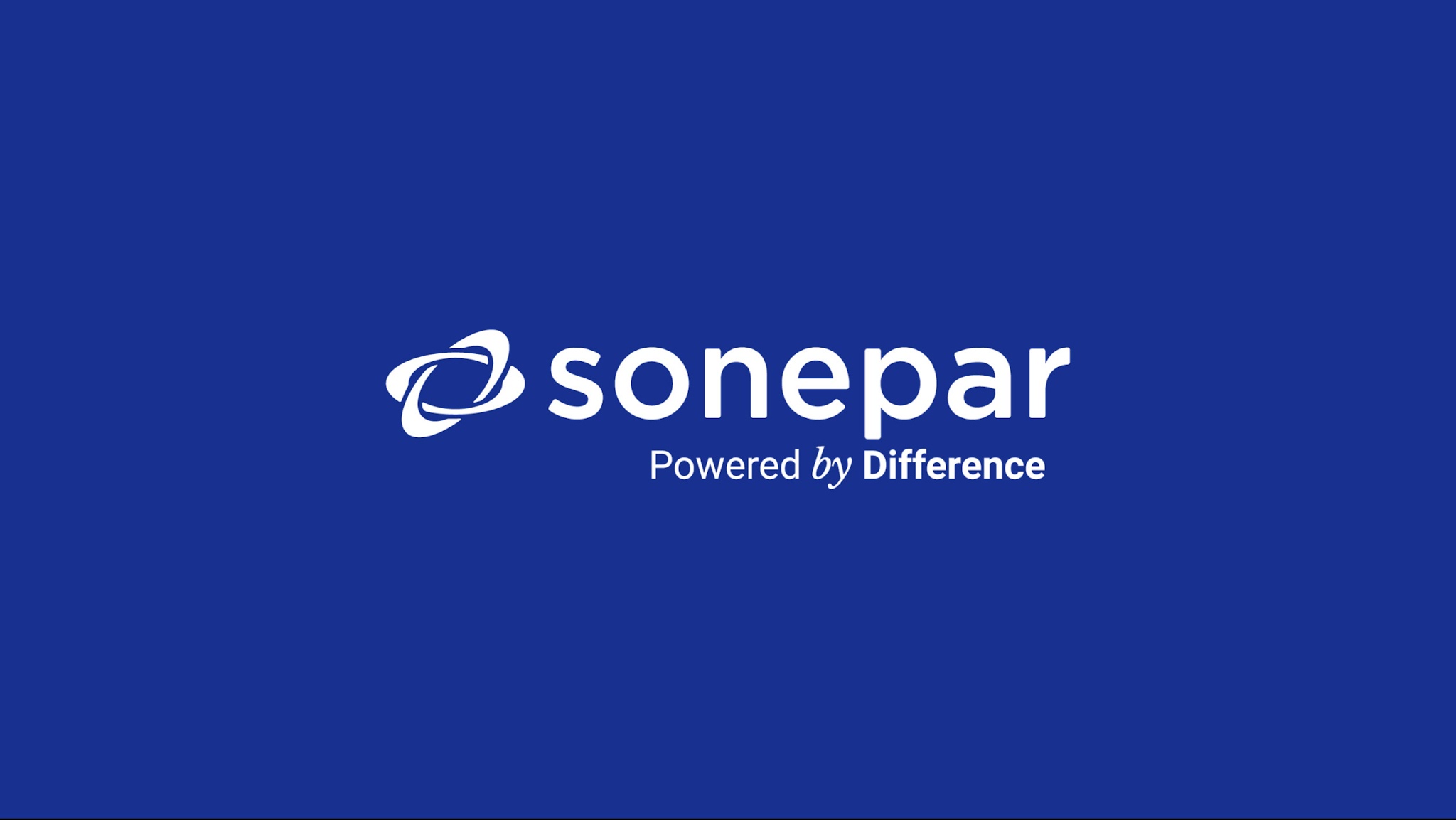 Sonepar Italia S.p.a YouTube banner