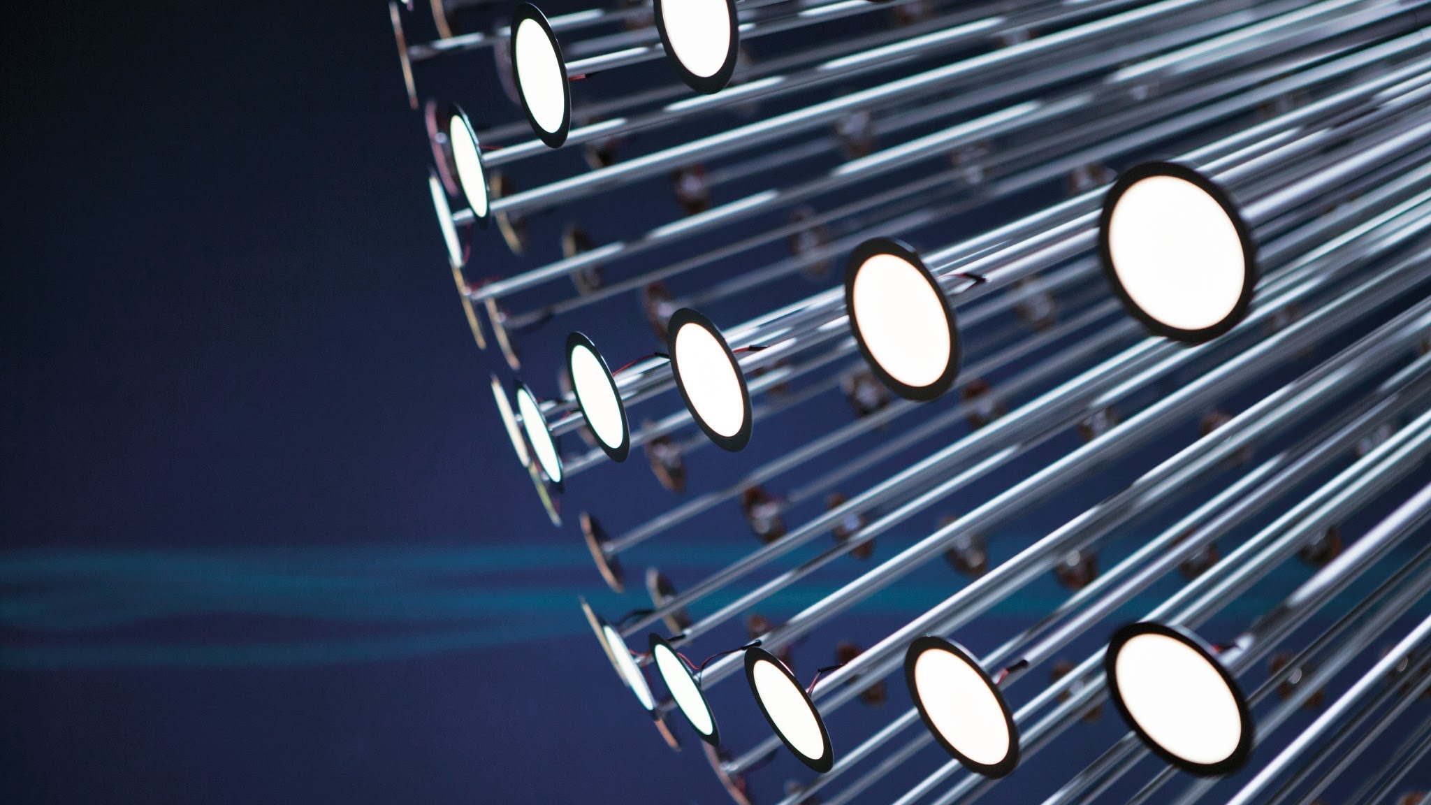 OSRAM Deutschland YouTube banner