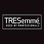 tresemmeinsider logo