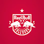FC Red Bull Salzburg logo