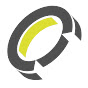 KADIA Honing & Deburring logo