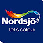 Nordsjö Danmark logo