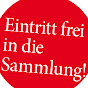 Museum Folkwang logo