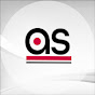 AlexanderSolia GmbH logo