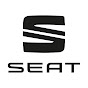 SEAT Polska logo