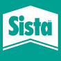 Sista Colombia logo