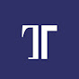 Teatro di Rifredi logo