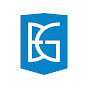 Faculté des Sciences économiques et de gestion de Strasbourg logo