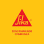 Sika® Guatemala YouTube channel avatar 
