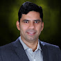 ABeautifulMindClinic logo
