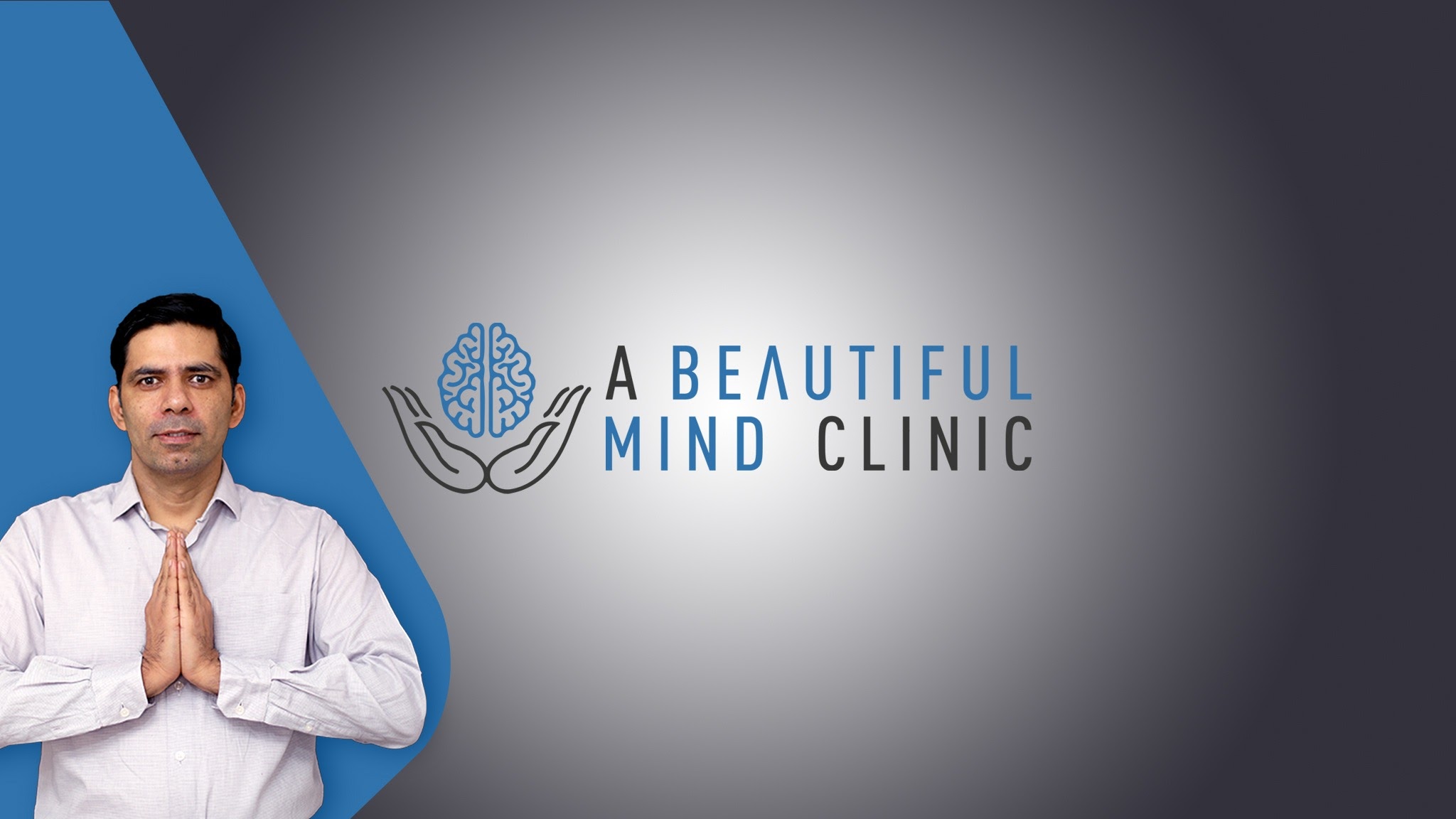 ABeautifulMindClinic YouTube banner