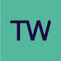 Taylor Wessing LLP logo