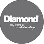 Diamond at Lowe's YouTube channel avatar 