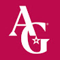 American Girl Life logo