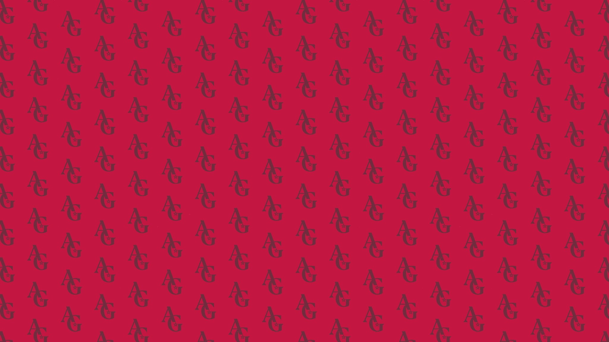 American Girl Life YouTube banner