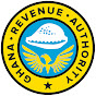 Ghana Revenue Authority  YouTube channel avatar 