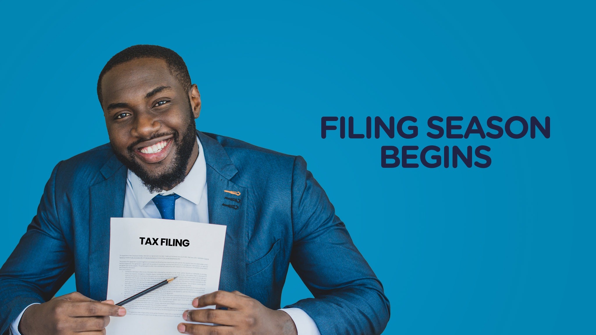 Ghana Revenue Authority  YouTube banner