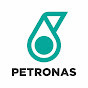 PETRONAS Brands YouTube channel avatar 