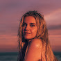 Kelsea Ballerini logo