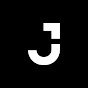 Jacobs Official logo