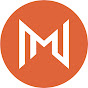 MegaRobo logo