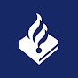 Politie Eenheid Limburg logo