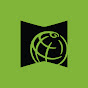 Seattle Public Library Kids logo