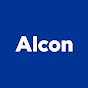 Alcon YouTube channel avatar 