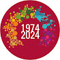 Universität Osnabrück logo