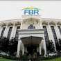 Federal Board of Revenue (FBR) YouTube channel avatar 