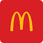 McDonald's Türkiye logo