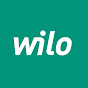 Wilo Deutschland logo