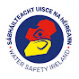 WaterSafetyIreland logo
