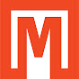 Micro 100 logo